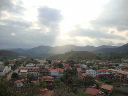 Lote, Green Valley, 375 m²